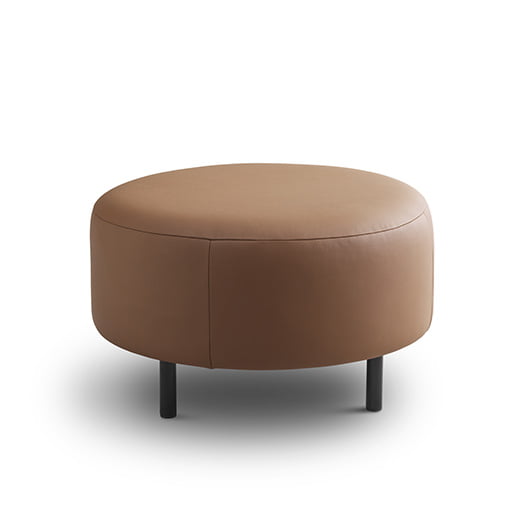 Ideal Rondo puff P70