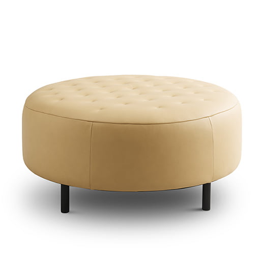 Ideal Rondo puff P90